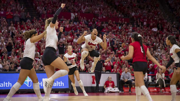 thumbnail_VB vs Ohio St-DG001